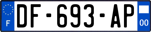 DF-693-AP