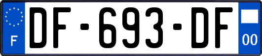 DF-693-DF