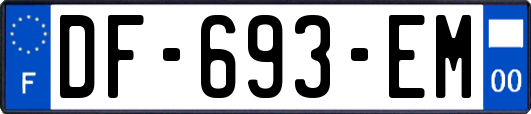 DF-693-EM