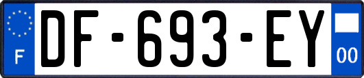 DF-693-EY
