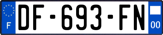 DF-693-FN