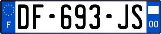 DF-693-JS