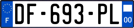 DF-693-PL