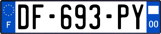 DF-693-PY