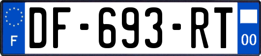 DF-693-RT