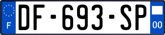 DF-693-SP