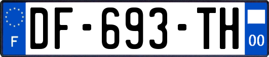 DF-693-TH