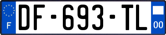 DF-693-TL