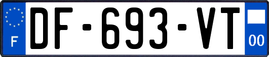 DF-693-VT
