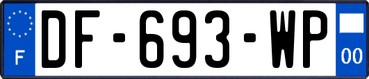 DF-693-WP