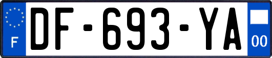 DF-693-YA