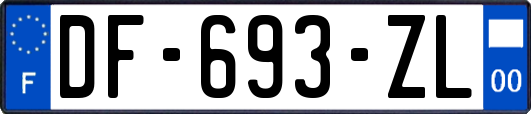 DF-693-ZL