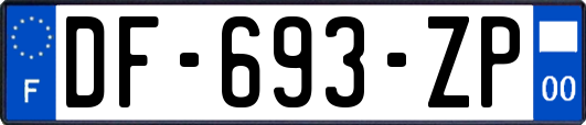 DF-693-ZP