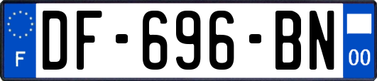 DF-696-BN