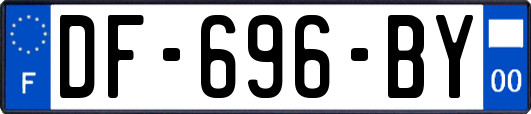 DF-696-BY