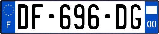 DF-696-DG