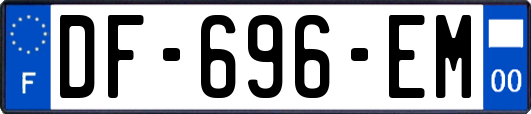 DF-696-EM