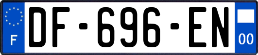 DF-696-EN