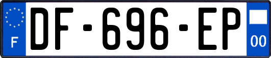 DF-696-EP