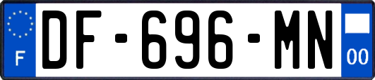 DF-696-MN