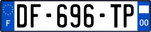 DF-696-TP