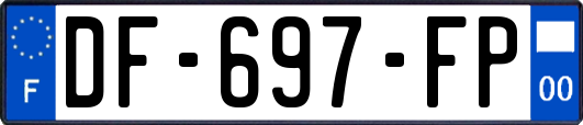 DF-697-FP