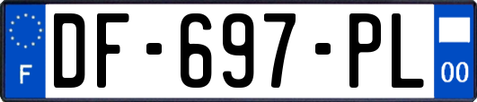 DF-697-PL