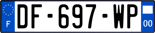 DF-697-WP