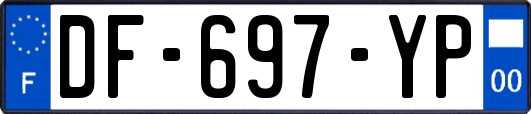 DF-697-YP