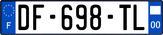 DF-698-TL