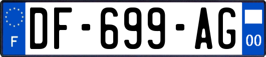 DF-699-AG