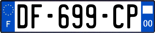 DF-699-CP