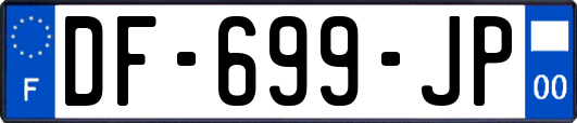 DF-699-JP