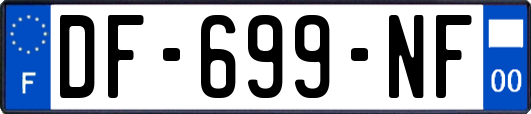 DF-699-NF