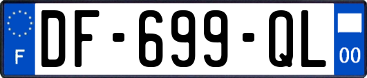 DF-699-QL