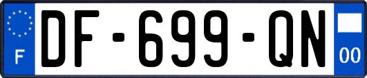 DF-699-QN