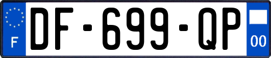 DF-699-QP