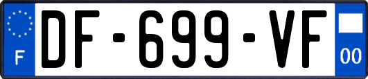 DF-699-VF