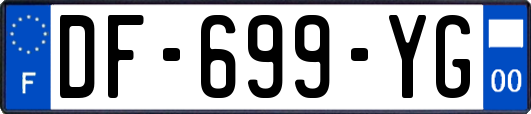 DF-699-YG
