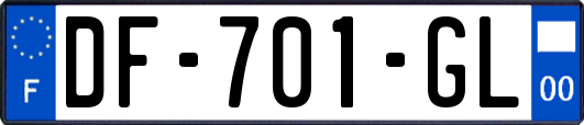 DF-701-GL