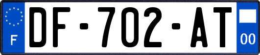 DF-702-AT