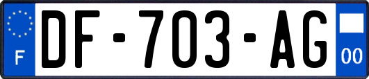 DF-703-AG