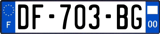 DF-703-BG