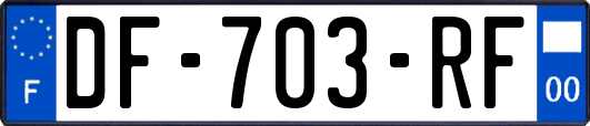 DF-703-RF