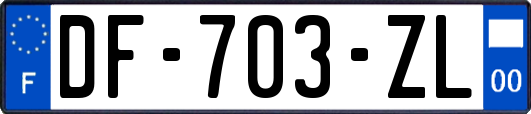 DF-703-ZL