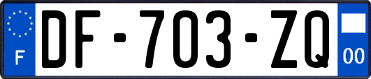 DF-703-ZQ