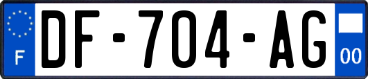 DF-704-AG