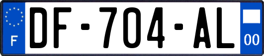 DF-704-AL