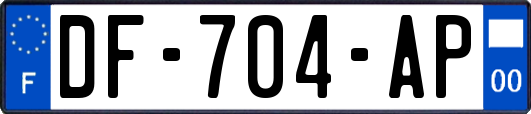 DF-704-AP