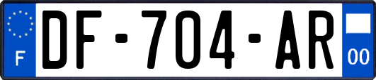 DF-704-AR